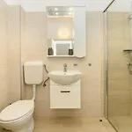 Chic&view Apartamento *