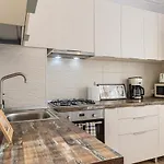 Apartamento Chic&view