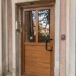 Chic&view Apartamento Braşov