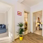 Chic&view Apartamento Braşov
